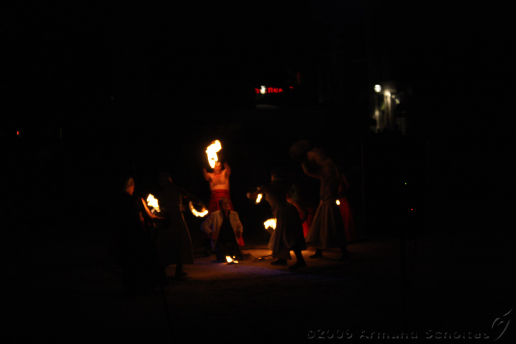 La_Salamandre[Rêve]_008.jpg